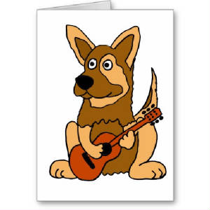 xx_german_shepherd_puppy_playing_guitar_cartoon_card-rec246760bdb4443584d75276f751fd8e_xvuat_8byvr_512.jpg