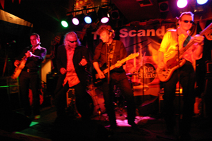 bandaangepast.jpg
